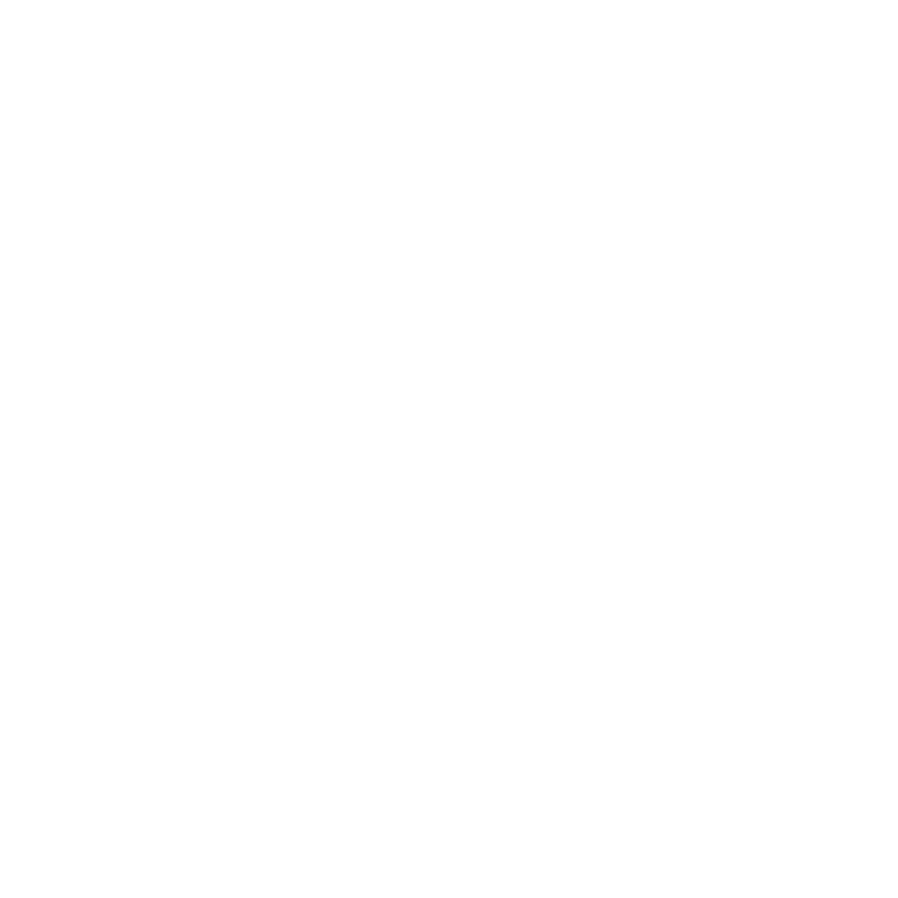 Smart Iceland
